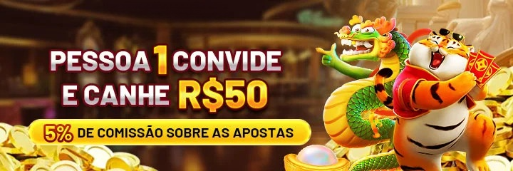 u34 Indique amigos para receber um bônus