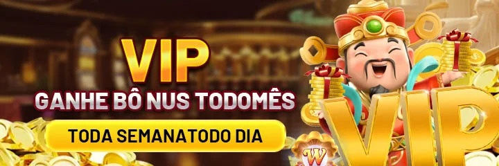 u34 Ganhe R$ 100,00 Gratis