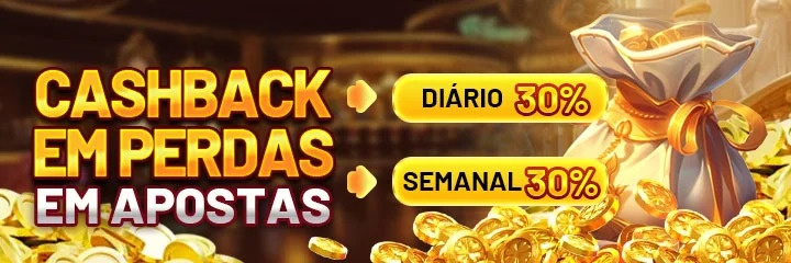 u34 Fundo de Resgate de Perdas Semanais