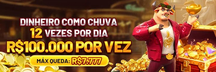 u34 ConvidarCentro
