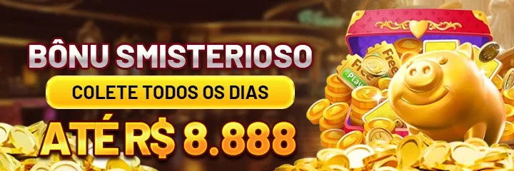 u34 Mina Misteriosa